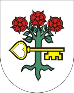 herb