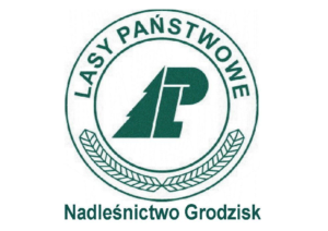 ZAWIADOMIENIE NADLEŚNICTWA GRODZISK