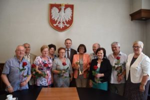 ZWYCIĘŻYLI NA OLIMPIADZIE!!!