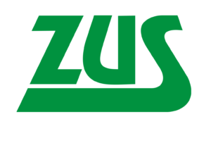 PORADY EKSPERTA ZUS W OPALENICY