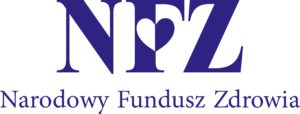 SPOTKANIE INFORMACYJNE W NOWOTOMYSKIM SZPITALU