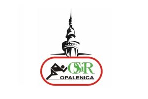 PLAN IMPREZ ORGANIZOWANYCH PRZEZ OSIR PAŹDZIERNIK 2017