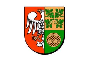ZAWIADOMIENIE STAROSTY NOWOTOMYSKIEGO