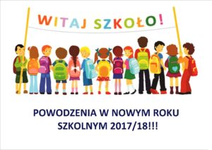 ŻYCZENIA BURMISTRZA OPALENICY