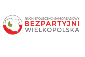 PRZECIWKO PROPONOWANYM ZMIANOM W SAMORZĄDOWEJ ORDYNACJI WYBORCZEJ