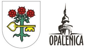 LV NADZWYCZAJNA SESJĘ RADY MIEJSKIEJ