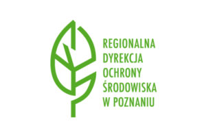 OBWIESZCZENIE REGIONALNEGO DYREKTORA OCHRONY ŚRODOWISKA