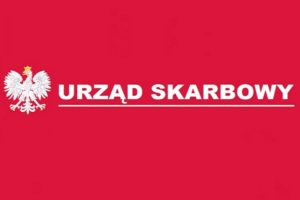WTORKI Z JPK_VAT – SZKOLENIA DLA PODATNIKÓW