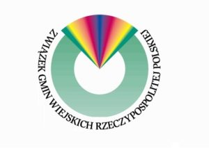 ZAPROSZENIE NA OBYWATELSKIE WYSŁUCHANIE