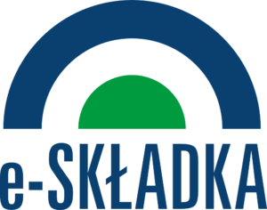 NOWE ZASADY WPŁACANIA SKŁADEK- ZUS RADZI