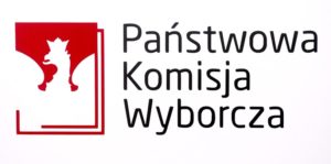 SPRAWDŹ, CZY JESTEŚ W REJESTRZE WYBORCÓW!