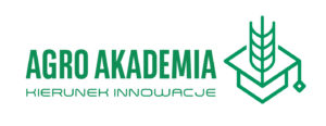 ZAPROSZENIE NA AGRO AKADEMIĘ W OPALENICY