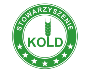 SZKOLENIE KOLD