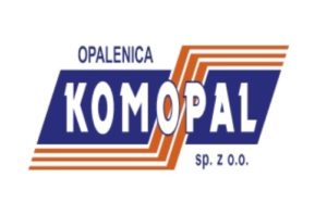 WYMIANA WODOMIERZY NA TERENIE GMINY