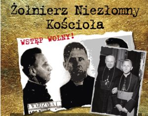 ZAPRASZAMY NA POKAZ FILMU O ABP BARANIAKU