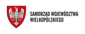 KOMUNIKAT ZARZĄDU WOJEWÓDZTWA WIELKOPOLSKIEGO