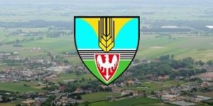 OBWIESZCZENIE WÓJTA GMINY DUSZNIKI