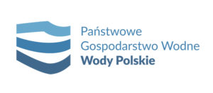 OGŁOSZENIE ZARZĄDU ZLEWNI WÓD POLSKICH W POZNANIU
