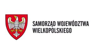 OGŁOSZENIE ZARZĄDU WOJEWÓDZTWA WIELKOPOLSKIEGO