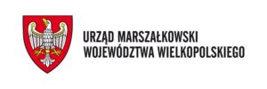ZAWIADOMIENIE MARSZAŁKA WOJEWÓDZTWA WIELKOPOLSKIEGO