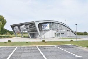 PODSUMOWANIE PRZEDSIĘWZIĘĆ ZREALIZOWANYCH W LATACH 2015-2018
