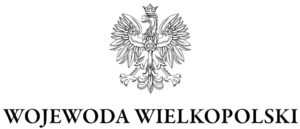 INFORMACJA WOJEWODY WIELKOPOLSKIEGO