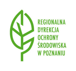 OBWIESZCZENIE RDOŚ W POZNANIU