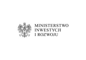 OBWIESZCZENIE MINISTRA INWESTYCJI I ROZWOJU