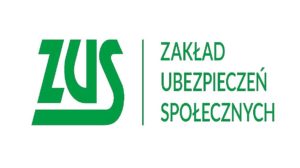 DYŻUR EKSPERTA ZUS W OPALENICY