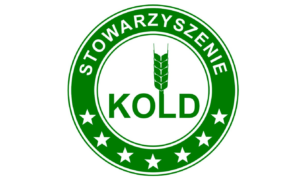 SPOTKANIE DLA PRZEDSIĘBIORCÓW