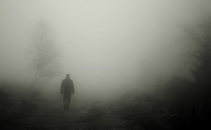 OSTRZEŻENIE METEOROLOGICZNE – SILNA MGŁA