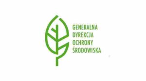 ZAWIADOMIENIE GENERALNEGO DYREKTORA OCHRONY ŚRODOWISKA