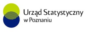 BADANIA STATYSTYCZNE W GMINIE OPALENICA