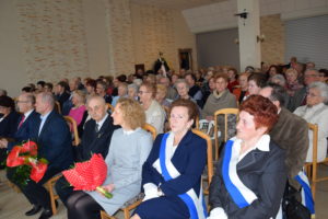 OBCHODY DNIA INWALIDY I OSÓB NIEPEŁNOSPRAWNYCH