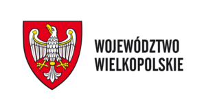 OGŁOSZENIE ZARZĄDU WOJEWÓDZTWA WIELKOPOLSKIEGO