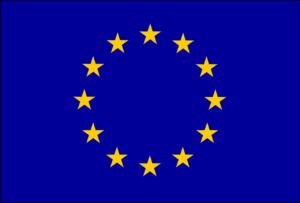 REGULAMIN KONKURSU „JESTEM EUROPEJCZYKIEM”