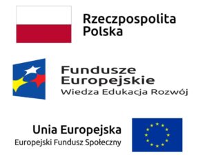 INFORMACJA Z PUP NOWY TOMYŚL
