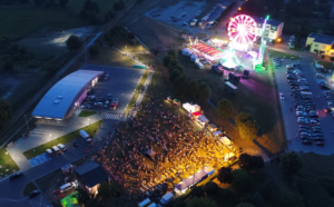 IV Piknik na Powitanie Lata – Dni Opalenicy 14.06-16.06.2019