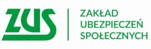 DYŻUR EKSPERTA ZUS