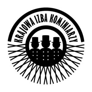 KOMUNIKAT PREZESA KRAJOWEJ IZBY KOMINIARZY