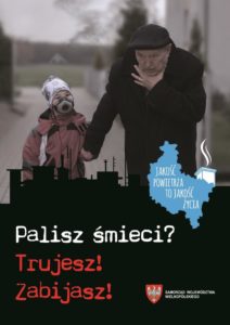 PORADNIK ANTYSMOGOWY