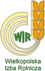 STANOWISKO WIR W SPRAWIE PROGRAMU UTYLIZACJI FOLII ROLNICZEJ