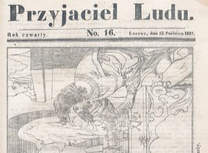 OPALENICA OKIEM PODRÓŻNIKA