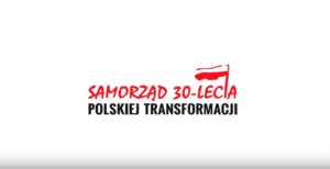 Samorząd 30-lecia Polskiej Transformacji. Diament dla Gminy Opalenica