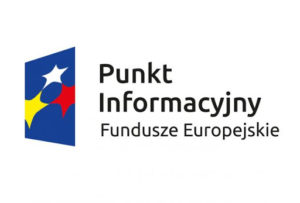 INFORMACJA DOTYCZĄCA DZIAŁANIA PUNKTÓW INFORMACYJNYCH FUNDUSZY EUROPEJSKICH