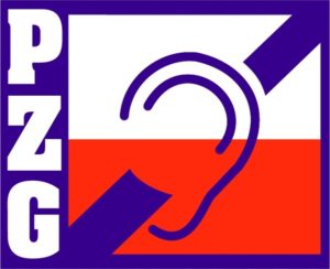 Informacja NFZ dot. kontaktu przez tłumacza migowego