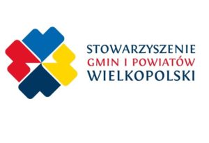 Stanowisko w sprawie wyborów prezydenckich