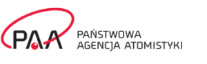 INFORMACJA Z PAŃSTWOWEJ AGENCJI ATOMISTYKI