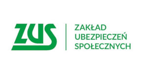 ZUS PRZYWRACA BEZPOŚREDNIE BADANIA LEKARSKIE
