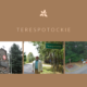 Terespotockie